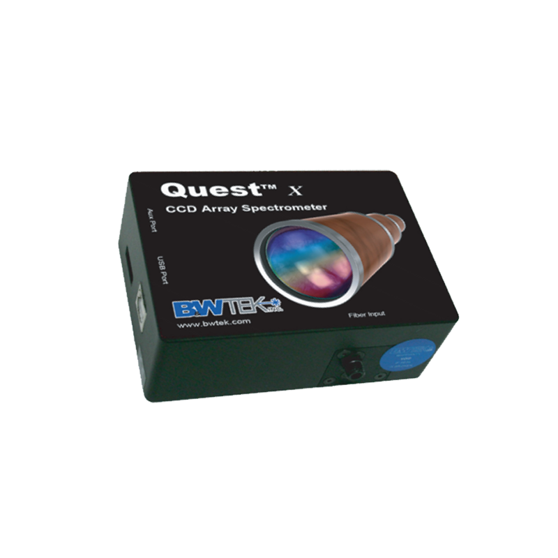 Quest™ X